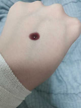 iamB님이 올린 리뷰 사진 3