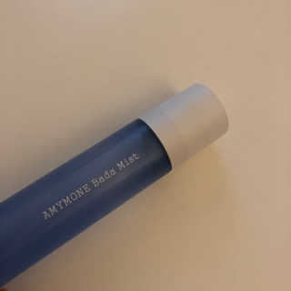 양아님이 올린 리뷰 사진 2