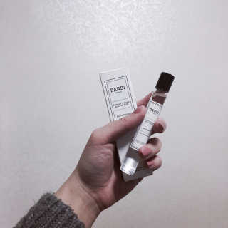 보아핸콕님이 올린 리뷰 사진 1