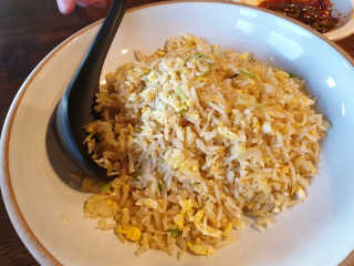 sunkim님이 올린 리뷰 사진 4