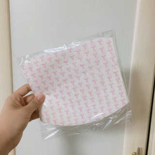 JiwonJung님이 올린 리뷰 사진 1