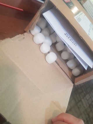 꾸꾸엄마님이 올린 리뷰 사진 3