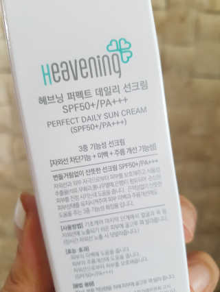 더나은님이 올린 리뷰 사진 2