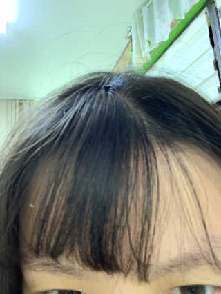 믿음이님이 올린 리뷰 사진 4