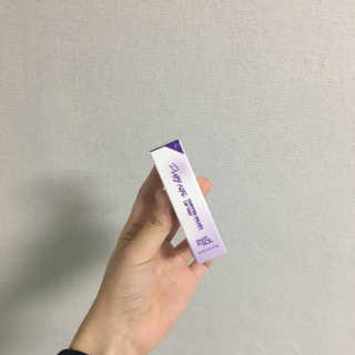 승희님이 올린 리뷰 사진 4