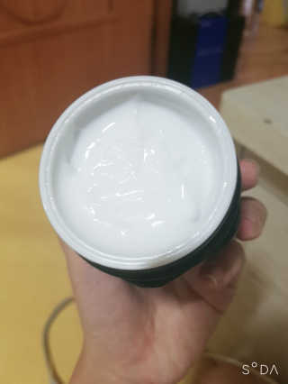 수양이집사님이 올린 리뷰 사진 3