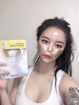 라움이님이 올린 리뷰 사진 1