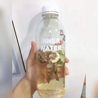 zxc01님이 올린 리뷰 사진 1