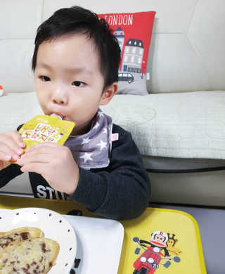siwoomama님이 올린 리뷰 사진 2