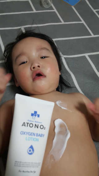 박경민님이 올린 리뷰 사진 3