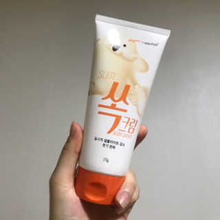 휘리링님이 올린 리뷰 사진 3