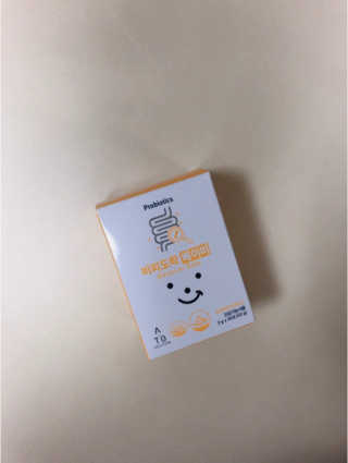 호잉님이 올린 리뷰 사진 3