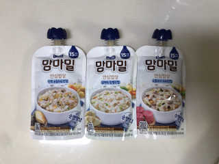 eolee님이 올린 리뷰 사진 1