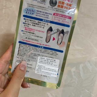 ahyeonnn님이 올린 리뷰 사진 3