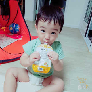 쑤기쑤기님이 올린 리뷰 사진 3