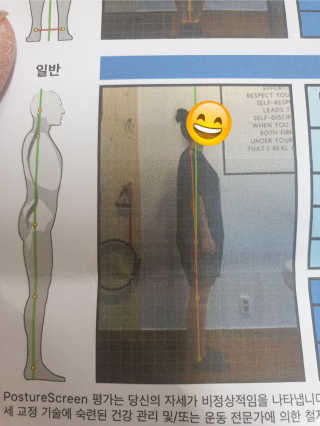 홍세미님이 올린 리뷰 사진 3