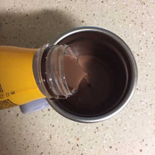 핫뚜핫뚜님이 올린 리뷰 사진 2