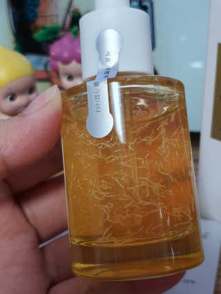 복딱이맘님이 올린 리뷰 사진 2