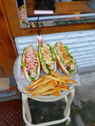 wony님이 올린 리뷰 사진 3