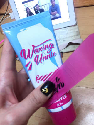 이영실님이 올린 리뷰 사진 1