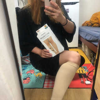 서은정님이 올린 리뷰 사진 4
