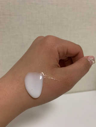 다옹쓰님이 올린 리뷰 사진 3