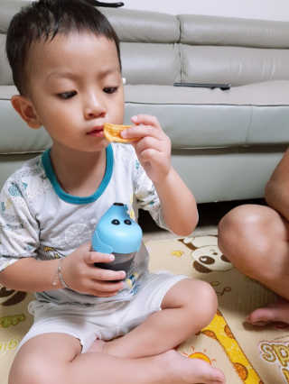 손지영님이 올린 리뷰 사진 3
