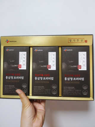 이린님이 올린 리뷰 사진 3