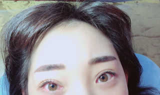 몽쉐리님이 올린 리뷰 사진 1