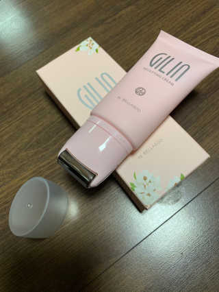 sue님이 올린 리뷰 사진 2