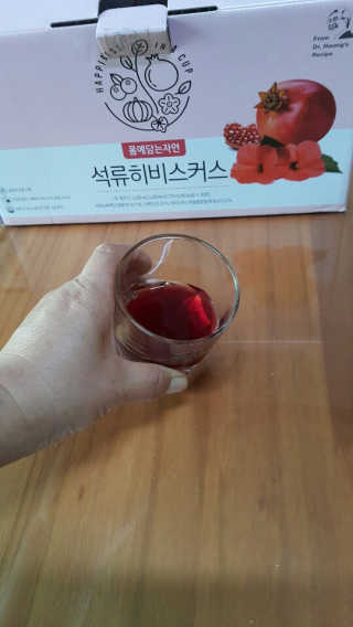 Ghost.S님이 올린 리뷰 사진 2
