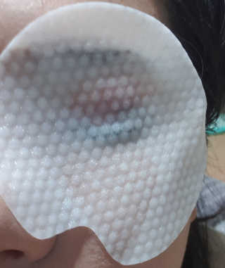 빵빵빵님이 올린 리뷰 사진 4