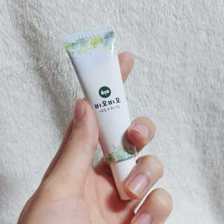 나기님이 올린 리뷰 사진 4