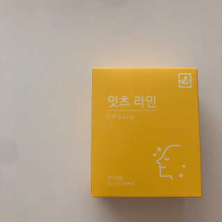뚜맘님이 올린 리뷰 사진 1