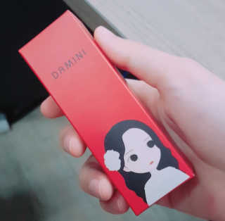 손수연님이 올린 리뷰 사진 2