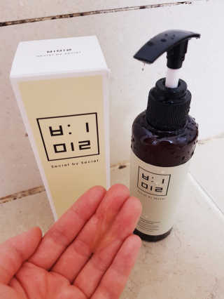 따따님이 올린 리뷰 사진 2