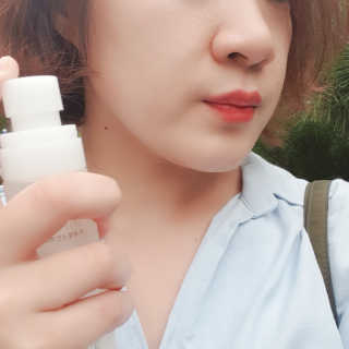 쏘로로님이 올린 리뷰 사진 3