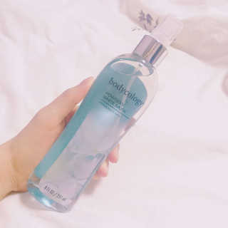 Soode님이 올린 리뷰 사진 1