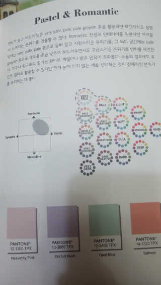 이자카야사장님님이 올린 리뷰 사진 2
