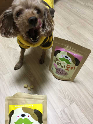 융나님이 올린 리뷰 사진 1