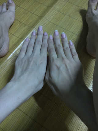 RenTrn님이 올린 리뷰 사진 4