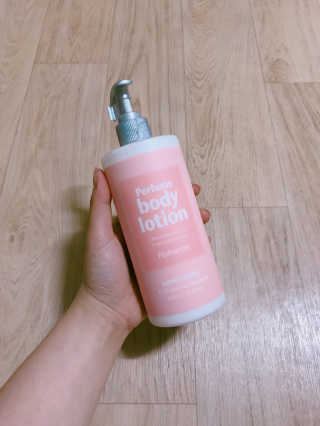 jh6919님이 올린 리뷰 사진 1