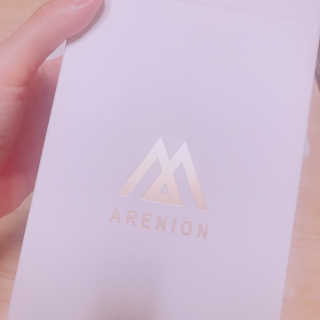 모모님이 올린 리뷰 사진 1