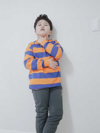 정수정님이 올린 리뷰 사진 1