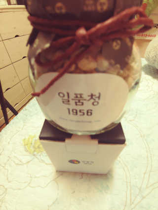 charming_skin님이 올린 리뷰 사진 2