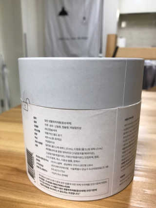 KellyChoi님이 올린 리뷰 사진 2