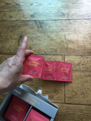 카야니탁님이 올린 리뷰 사진 3