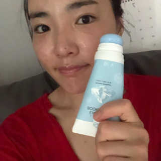 김부건님이 올린 리뷰 사진 2