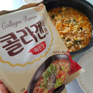 한글라쓰님이 올린 리뷰 사진 1