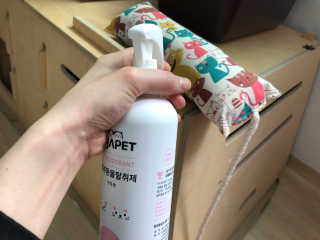 차혜경님이 올린 리뷰 사진 2